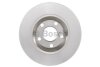 Фото 4 - диск гальмiвний переднiй BOSCH 0986478615 ДИСК ГАЛЬМIВНИЙ ПЕРЕДНIЙ BOSCH 0986478615 (фото 4)