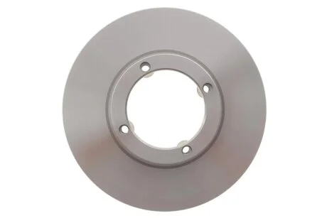 Диск гальмівний BOSCH 0986478712