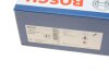ДИСК ГАЛЬМIВНИЙ ЗАДНIЙ BOSCH 0 986 479 106 (фото 9)