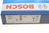 Фото 10 - диск гальмівний BOSCH 0986479113 Диск гальмівний BOSCH 0986479113 (фото 10)
