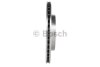 ДИСК ГАЛЬМIВНИЙ ЗАДНIЙ BOSCH 0986479142 (фото 5)