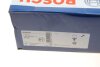 Гальмівний диск BOSCH 0986479230 (фото 8)