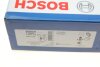 ДИСК ГАЛЬМIВНИЙ ЗАДНIЙ BOSCH 0 986 479 279 (фото 11)