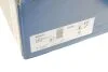 ДИСК ГАЛЬМIВНИЙ ЗАДНIЙ BOSCH 0 986 479 295 (фото 7)