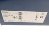 ДИСК ГАЛЬМIВНИЙ ЗАДНIЙ BOSCH 0986479350 (фото 6)