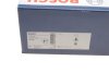 ДИСК ГАЛЬМIВНИЙ ЗАДНIЙ BOSCH 0986479361 (фото 5)