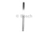 ДИСК ГАЛЬМIВНИЙ ЗАДНIЙ BOSCH 0986479390 (фото 3)