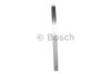 ДИСК ГАЛЬМIВНИЙ ЗАДНIЙ BOSCH 0986479390 (фото 5)