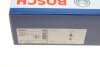 ДИСК ГАЛЬМIВНИЙ ЗАДНIЙ BOSCH 0 986 479 451 (фото 8)