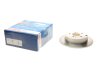 ДИСК ГАЛЬМIВНИЙ ЗАДНIЙ BOSCH 0 986 479 532 (фото 1)