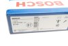 Диск гальмівний BOSCH 0986479565 (фото 7)