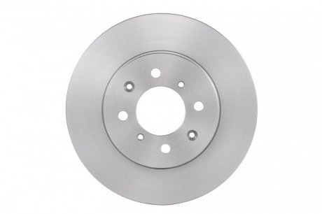 Диск гальмівний BOSCH 0986479594