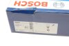 Диск гальмівний BOSCH 0986479643 (фото 8)