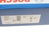 Диск гальмівний BOSCH 0 986 479 645 (фото 7)