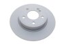 ДИСК ГАЛЬМIВНИЙ ЗАДНIЙ BOSCH 0986479A03 (фото 4)