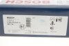 Диск тормозной задний BOSCH 0986479A47 (фото 7)