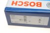ДИСК ГАЛЬМIВНИЙ ЗАДНIЙ BOSCH 0 986 479 A50 (фото 7)