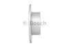 Фото 5 - диск гальмiвний заднiй coated BOSCH 0986479B22 ДИСК ГАЛЬМIВНИЙ ЗАДНIЙ COATED BOSCH 0986479B22 (фото 5)