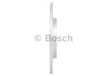 ДИСК ГАЛЬМIВНИЙ ЗАДНIЙ COATED BOSCH 0 986 479 C05 (фото 5)