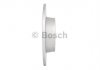 ДИСК ГАЛЬМIВНИЙ ЗАДНIЙ COATED BOSCH 0 986 479 C20 (фото 5)