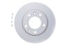 ДИСК ГАЛЬМIВНИЙ ЗАДНIЙ BOSCH 0986479C23 (фото 1)