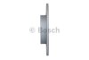 ДИСК ГАЛЬМIВНИЙ ЗАДНIЙ BOSCH 0986479C41 (фото 2)