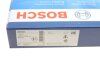Диск тормозной задний BOSCH 0986479C46 (фото 8)