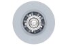 ДИСК ГАЛЬМIВНИЙ ЗАДНIЙ BOSCH 0986479D82 (фото 3)