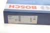 ДИСК ГАЛЬМIВНИЙ ЗАДНIЙ BOSCH 0986479G56 (фото 5)