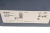 ДИСК ГАЛЬМIВНИЙ ЗАДНIЙ BOSCH 0986479G61 (фото 7)
