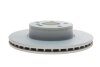 ГАЛЬМІВНИЙ ДИСК BOSCH 0986479H33 (фото 5)