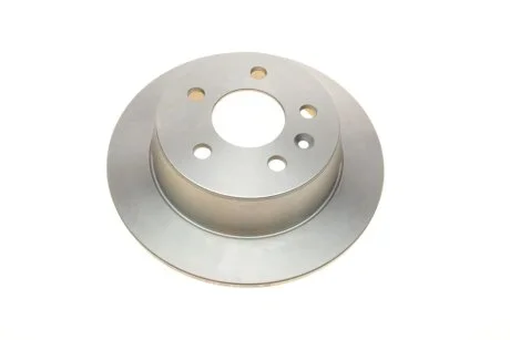 ДИСК ГАЛЬМIВНИЙ ЗАДНIЙ PREMIUM2 BOSCH 0 986 479 S02