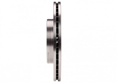 Диск гальмівний BOSCH 0 986 479 S38
