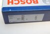 Фото 8 - диск гальмiвний заднiй лівий BOSCH 0 986 479 T35 ДИСК ГАЛЬМIВНИЙ ЗАДНIЙ ЛІВИЙ BOSCH 0 986 479 T35 (фото 8)