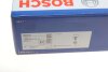 Гальмівний диск BOSCH 0986479U10 (фото 7)