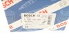ЦИЛIНДР ГАЛЬМIВНИЙ ГОЛОВНИЙ BOSCH 0986481050 (фото 8)