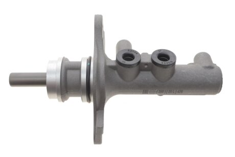 ГОЛОВНИЙ ГАЛЬМІВНИЙ ЦИЛІНДР BOSCH 0986481181