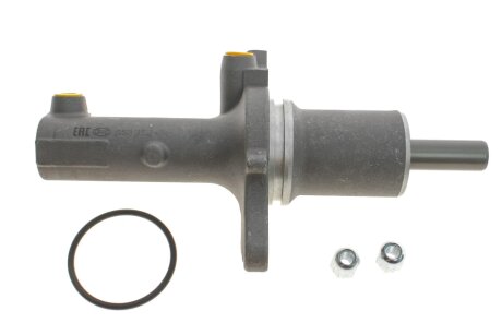 ГОЛОВНИЙ ГАЛЬМІВНИЙ ЦИЛІНДР BOSCH 0986481183