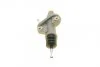 ЦИЛІНДР ЗЧЕПЛЕННЯ ГОЛОВНИЙ BOSCH 0986486050 (фото 4)