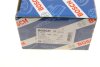 ЦИЛІНДР ЗЧЕПЛЕННЯ ГОЛОВНИЙ BOSCH 0 986 486 054 (фото 6)