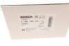 ЦИЛІНДР ЗЧЕПЛЕННЯ ГОЛОВНИЙ BOSCH 0 986 486 091 (фото 8)