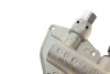ЦИЛІНДР ЗЧЕПЛЕННЯ ГОЛОВНИЙ BOSCH 0 986 486 149 (фото 2)