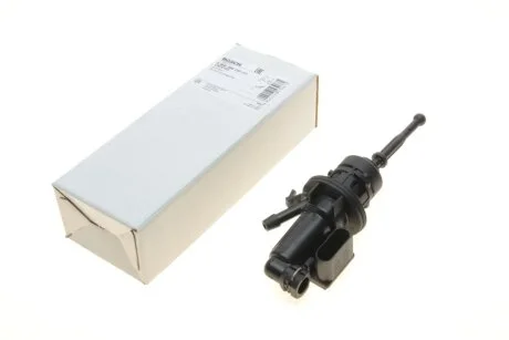 Головний гальмівний циліндр BOSCH 0986486153