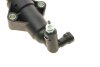 Циліндр зчеплення робочий BOSCH 0986486542 (фото 3)