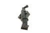 Циліндр зчеплення робочий BOSCH 0986486542 (фото 5)
