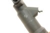 Циліндр зчеплення робочий BOSCH 0986486576 (фото 2)