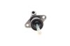 Циліндр зчеплення робочий BOSCH 0986486607 (фото 5)