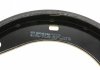 БАРАБАННI КОЛОДКИ СТОЯНК.ГАЛЬМА BOSCH 0 986 487 211 (фото 3)