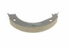 БАРАБАННI КОЛОДКИ СТОЯНК.ГАЛЬМА BOSCH 0 986 487 211 (фото 5)