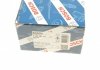 БАРАБАННI КОЛОДКИ СТОЯНК.ГАЛЬМА BOSCH 0 986 487 211 (фото 6)